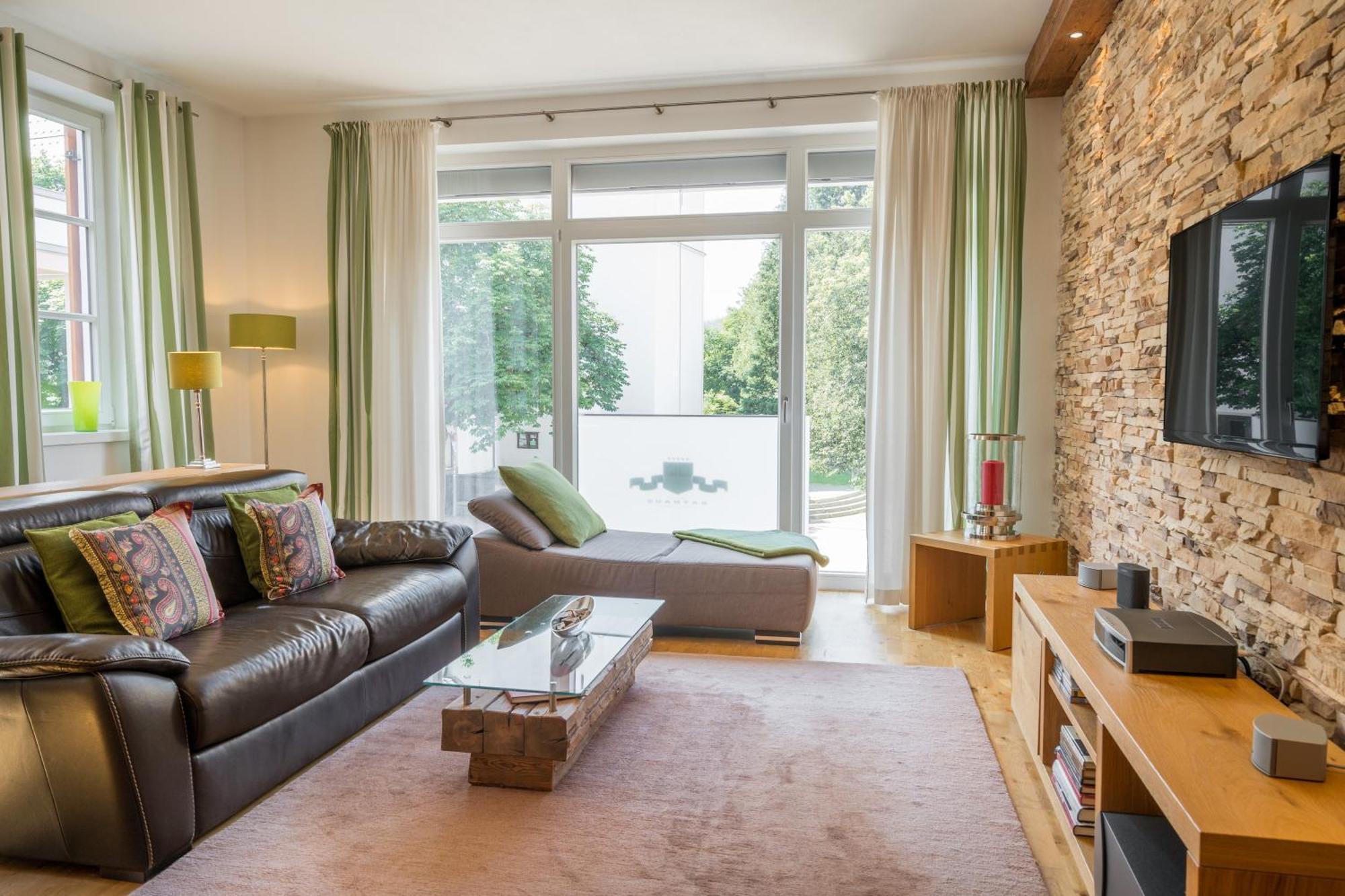 Apartments Am Alten Rathaus Oberstdorf Ngoại thất bức ảnh
