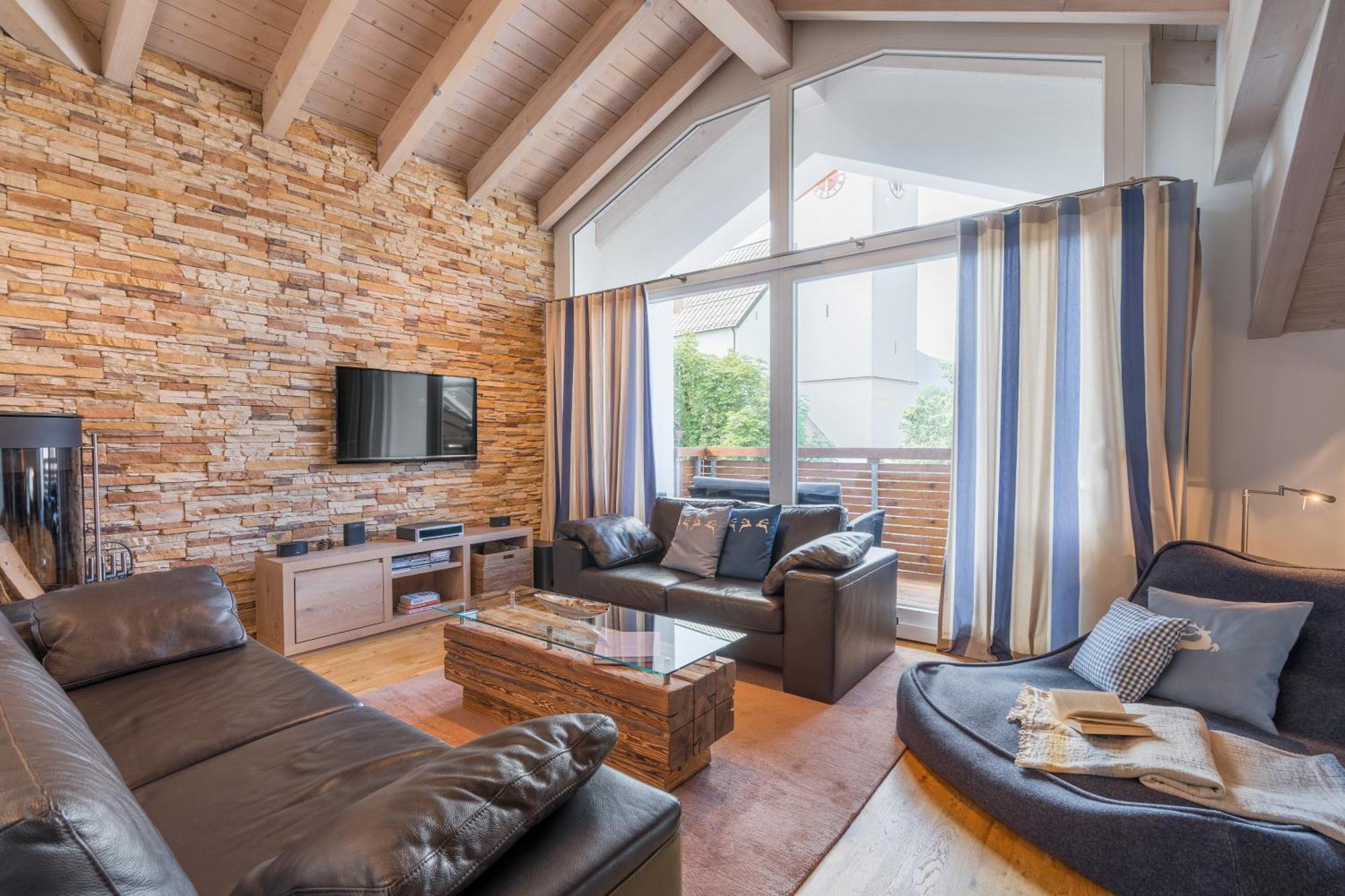 Apartments Am Alten Rathaus Oberstdorf Ngoại thất bức ảnh
