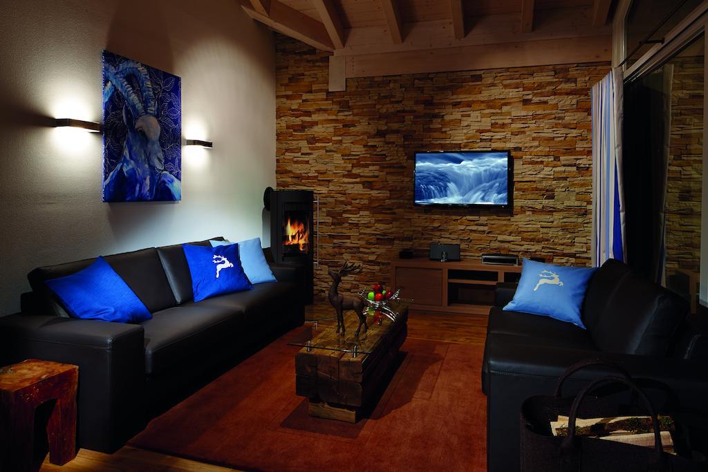 Apartments Am Alten Rathaus Oberstdorf Phòng bức ảnh