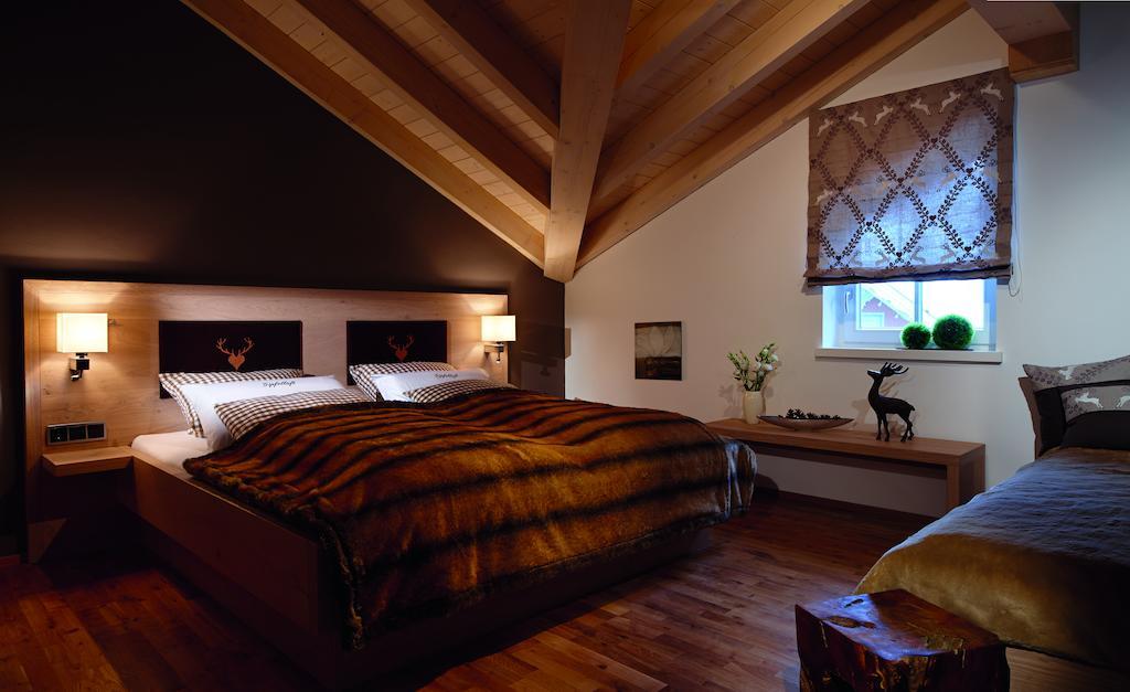Apartments Am Alten Rathaus Oberstdorf Phòng bức ảnh